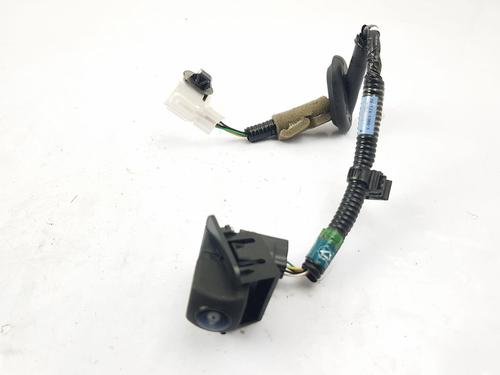 Elektronisk modul HONDA JAZZ V (GR_, GS_) 1.5 eHEV (GR3, GR6) | BP29597850M83 