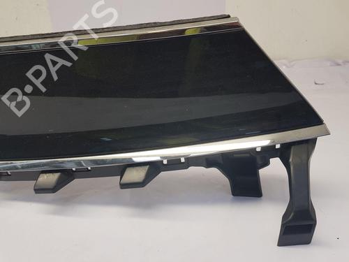 Grill OPEL MOKKA 1.2 (76) | BP32430333C40 - Image 4