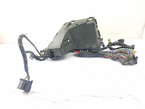 Fuse box LAND ROVER FREELANDER 2 (L359) 2.2 TD4 4x4 | BP32251926E1 - Image 6