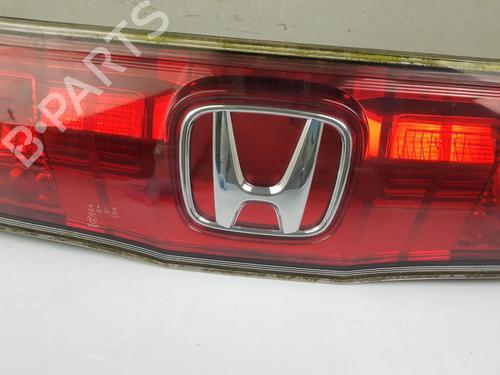 Tailgate handle HONDA CIVIC VIII Hatchback (FN, FK) 1.4 (FK1) | BP24172787C132 