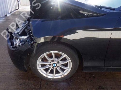 Engine BMW 1 (F20) 116 d | BP32275271M1