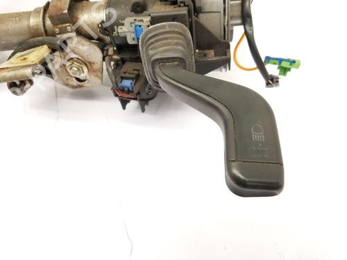 Steering column VAUXHALL TIGRA TwinTop (X04) 1.4 | BP36240681M21 - Image 5