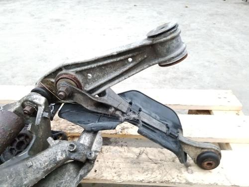 Right front suspension PORSCHE BOXSTER (987) S 3.2 | BP22682764M73 