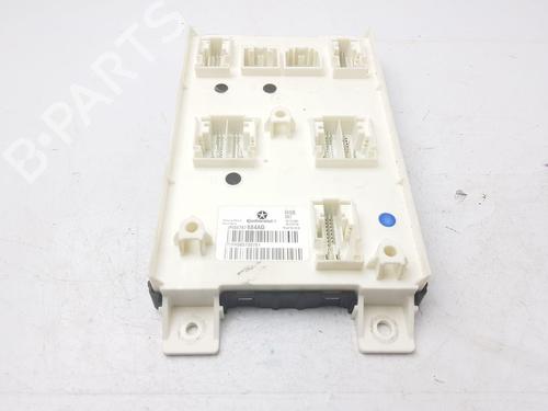 Used Electronic module Electronic module MASERATI LEVANTE SUV (M161) 3.0 D Q4 (275 hp) 34708806 34708806
