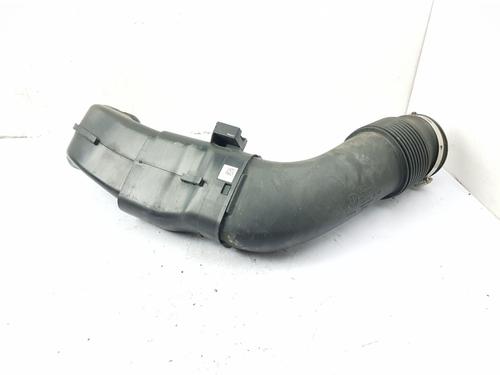 Pipe BMW X3 (G01, F97, G08) M Competition | BP30264644M125 