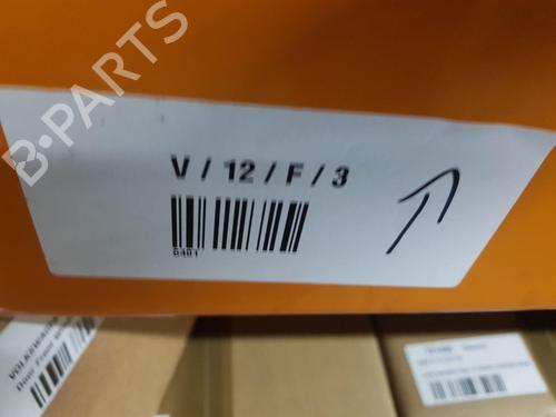 Injector KIA VENGA (YN) 1.4 CRDi 90 | BP32070009M100  - Image 7