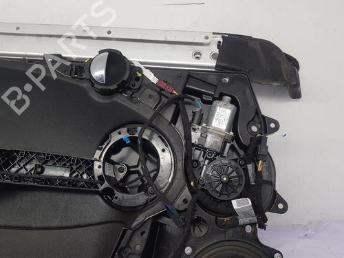 Elevador vidro frente esquerdo MINI MINI (R56) Cooper S | BP30839956C22