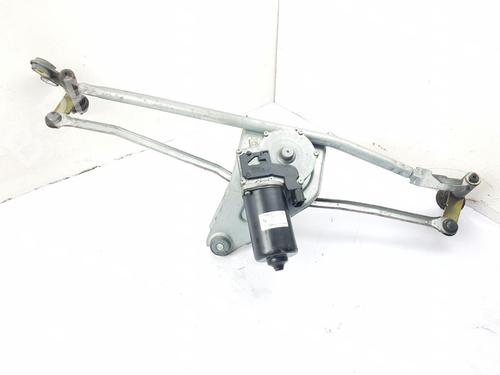 Viskermotor vindrude LAND ROVER RANGE ROVER III (L322) 3.6 D 4x4 | BP29900477M29