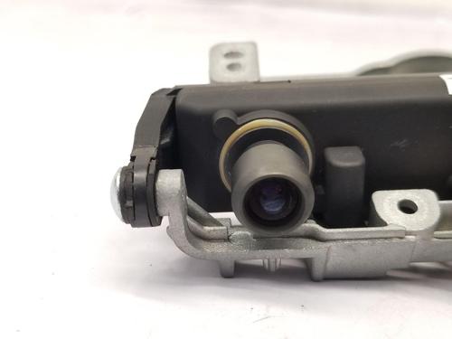 Electronic module TESLA MODEL 3 (5YJ3) EV AWD | BP40256512M83 - Image 2
