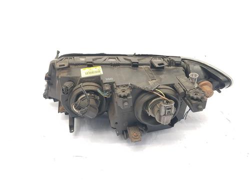 Right headlight BMW 3 Touring (E46) 330 d | BP33030076C29 - Image 4