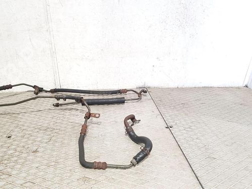Pipe CHEVROLET SPARK (M300) 1.0 | BP37472019M125 - Image 3