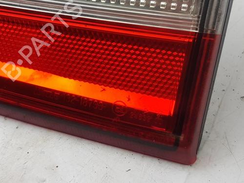 Right tailgate light SUZUKI SX4 S-Cross (JY) 1.6 DDiS AllGrip (AKK 416D) | BP33295859C80  - Image 5