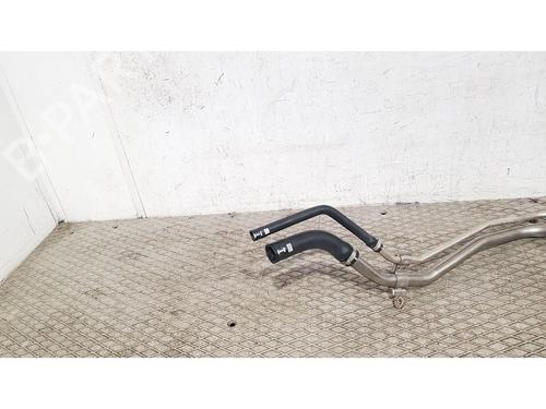 Pipe FORD FIESTA VI (CB1, CCN) 1.4 | BP38871687M125 - Image 2
