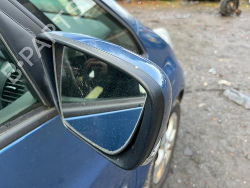 Right tailgate light KIA VENGA (YN) 1.4 CRDi 90 | BP24941547C80 - Image 12