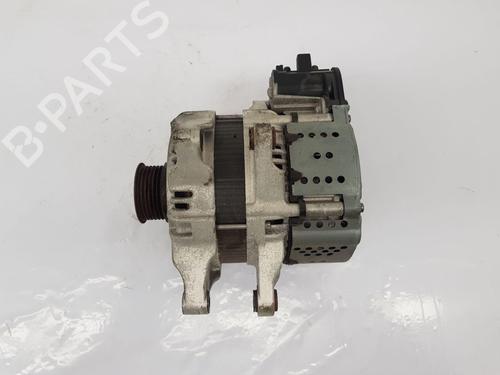 Used Alternator Alternator FORD FOCUS IV (HN) [2018-2026] 34226229 34226229