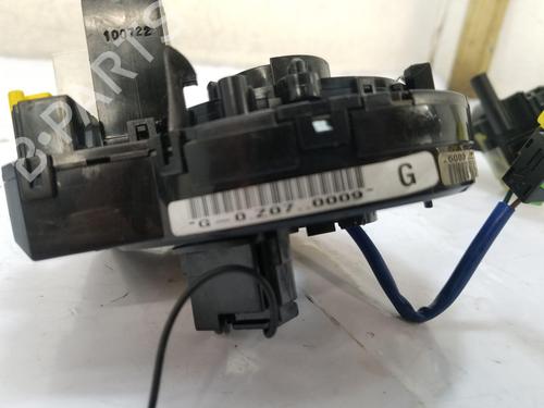 Steering column stalk KIA RIO II (JB) 1.4 16V | BP22671847I23 