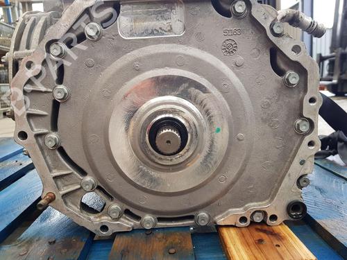 Gearbox MCLAREN 570S 3.8 | BP38921548M3 - Image 7