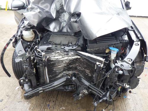 Air vent VW TIGUAN (5N_) 2.0 TDI 4motion | BP22658774I21 