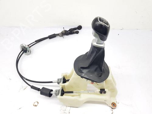 Girspak KIA SPORTAGE III (SL) 1.7 CRDi (116 hp) 31663322