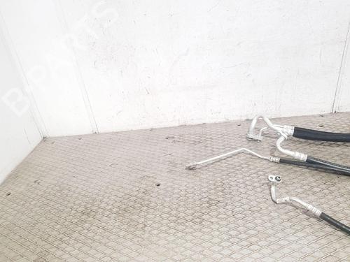 AC pipe TESLA MODEL 3 (5YJ3) EV AWD | BP35746133M126 - Image 9