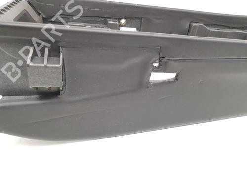 Other BENTLEY BENTAYGA (4V1) 6.0 | BP22678758O1 