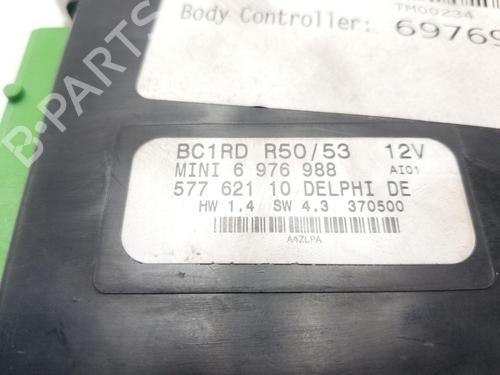 Modulo electronico MINI MINI (R50, R53) One | BP27975045M83 