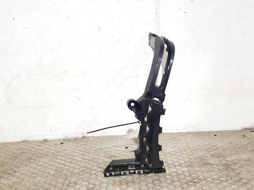 rear-bumper-bracket-mercedes-benz-glb-x247-2019-33186270 main image