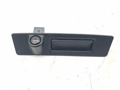 Used Electronic module Electronic module TESLA MODEL Y (5YJY) Long Range All-wheel Drive (514 hp) 40497072 40497072