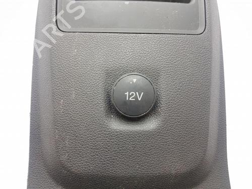 Air vent FORD KUGA II (DM2) 2.0 TDCi 4x4 | BP22682501I21 - Image 5