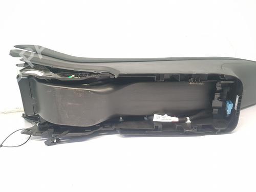 Middle console TESLA MODEL 3 (5YJ3) | BP39558789I22 - Image 12