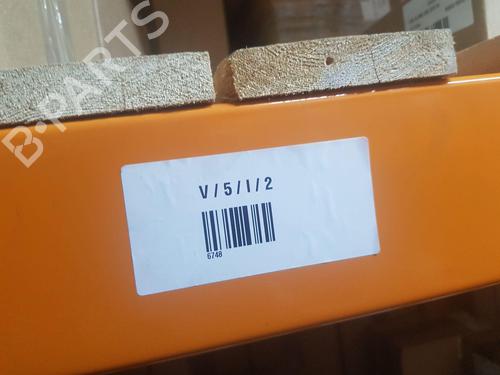 Electronic module AUDI A4 B9 Avant (8W5, 8WD) RS4 TFSi quattro | BP33413001M83  - Image 8