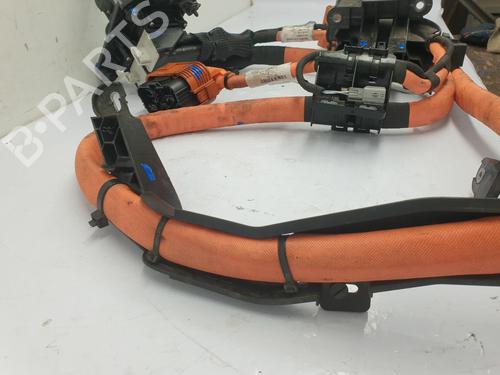 Electronic module RENAULT ZOE (BFM_) | BP38311219M83 - Image 13