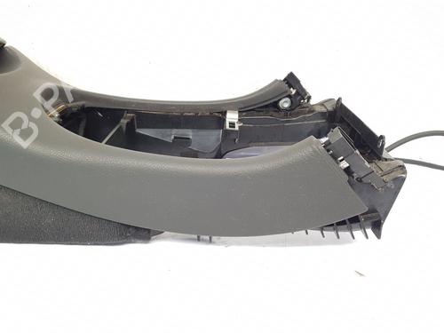 Armrest / Center console MERCEDES-BENZ CLK (C209) CLK 270 CDI (209.316) | BP29549399I20 