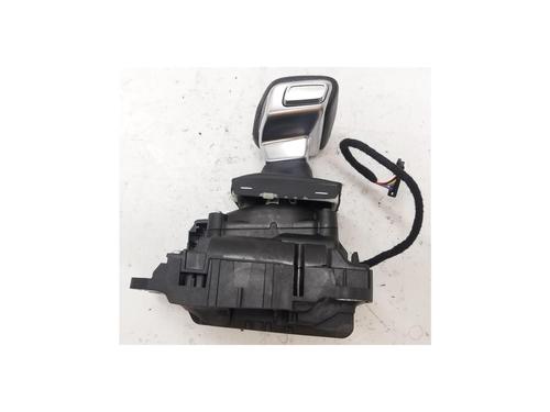Dźwignia zmiany biegów AUDI A5 (F53, F5P) RS5 quattro BP22664363M90