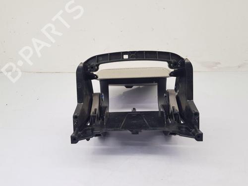 Armlæn VOLVO XC60 II (246) T5 AWD | BP34042765I20 - Image 4