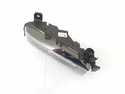 Used Left daytime light Left daytime light BMW X1 (F48) sDrive 18 i (140 hp) 36411025 36411025