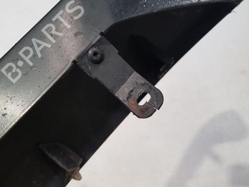 Rear left wheel arch trim LAND ROVER DISCOVERY III (L319) 2.7 TD 4x4 | BP25883538C136 