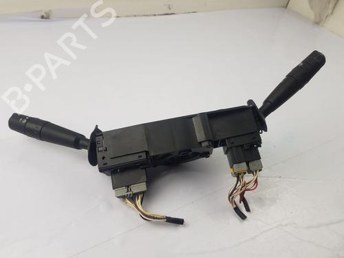 Steering column stalk AIXAM CROSSLINE 0.5 | BP26035863I23  - Image 5