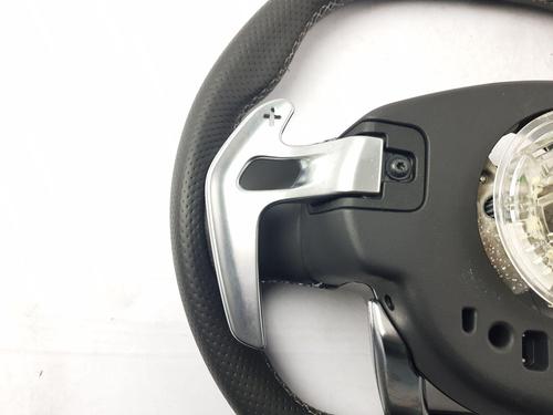 Steering wheel LOTUS EMIRA 3.5 | BP30690098C49 