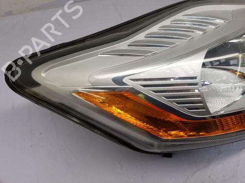 Right headlight FORD KUGA I 2.0 TDCi | BP36240984C29  - Image 6