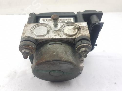 ABS pump TOYOTA AURIS (_E15_) 1.33 Dual-VVTi (NRE150_, NRE150R) | BP30796455M43