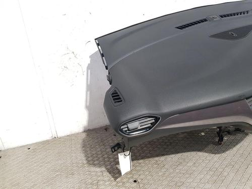 Dashboard OPEL CROSSLAND X / CROSSLAND (P17, P2QO) 1.6 Turbo D (75) | BP29879126C46