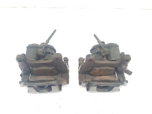 Right rear brake caliper BENTLEY BENTAYGA (4V1) 6.0 | BP22678631M106 - Image 7