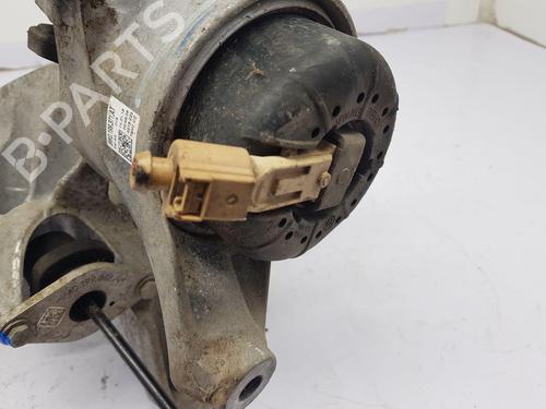 Engine mount AUDI A5 (F53, F5P) RS5 quattro | BP22664366M89 
