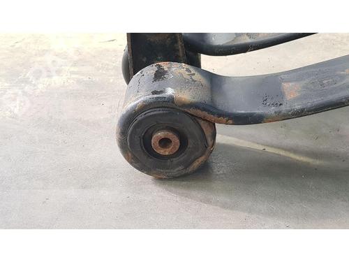 Other MERCEDES-BENZ SPRINTER 4-t Van (B907, B910) 416 CDI RWD (907.643, 907.645, 907.647) | BP35795560O1 - Image 7
