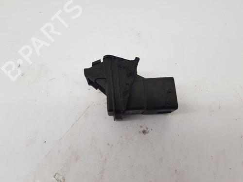 Electronic module MINI MINI (R56) Cooper D | BP34253577M83 - Image 6