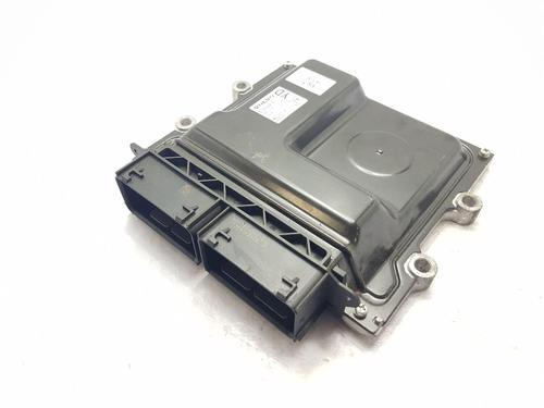 Used Engine control unit (ECU) VOLVO V90 II Estate (235) D4 (190 hp) 30891495