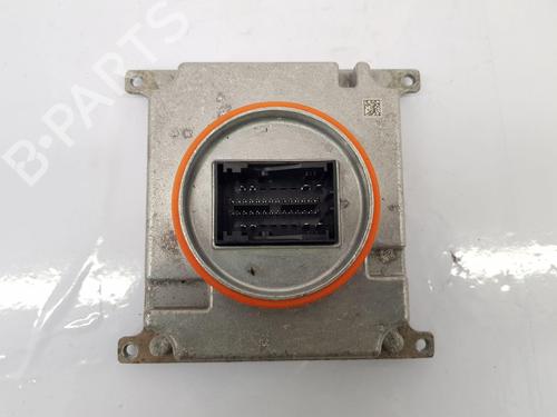 Used Xenon ballast VW GOLF VII (5G1, BQ1, BE1, BE2) 1.5 TSI (150 hp) 32275197