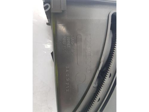 Cup/Object holder VOLVO S60 I (384) D5 | BP33295772I37 - Image 7