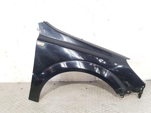 Used Right front fenders Right front fenders VAUXHALL ASTRA Mk V (H) (A04) 1.4 (L48) (90 hp) 36459886 36459886